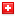 begasoft.ch hosted country